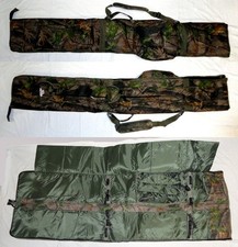 ZEPRE FODERO 3 CANNE VEGETATO