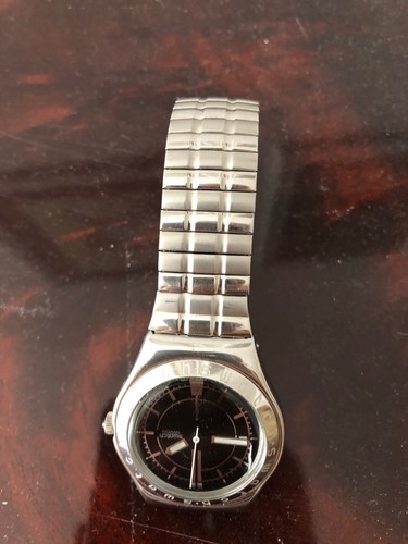 Orologio swotch swiss - swotch,