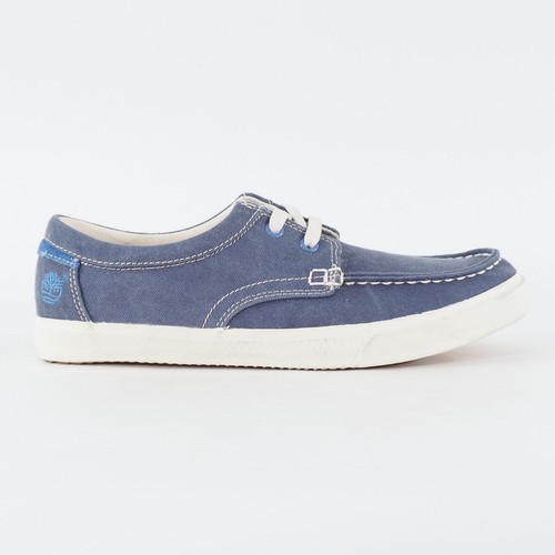 Scarpe casual timberland - casual,