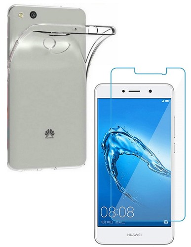 Per huawei nova - per,