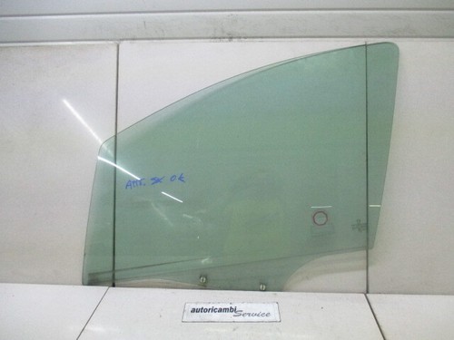 9201j0 vetro scendente porta - vetro,