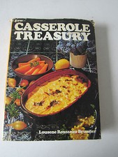 MAGLIA: FERRI E UNCINETTO 3° TUTTO PUNTI - MARIA ROSA GIANI 1967