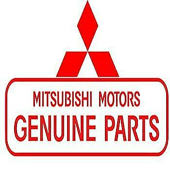 Ricambio mitsubishi originale - ricambio,