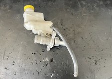 POMPA FRENI LANCIA MUSA FIAT Idea  1300 Diesel 0204Y24147