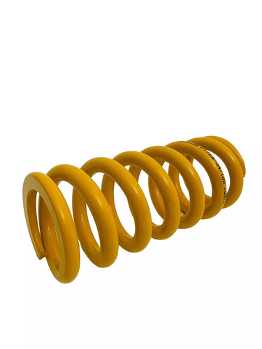 Molla ammortizzatore ohlins - ammortizzatore,
