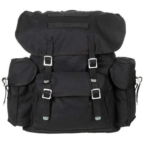 Mfh borsa zaino tela - mfh,