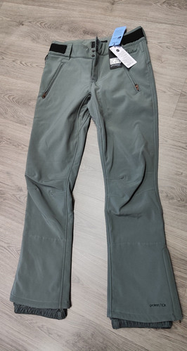 Pantaloni sci lole di - da,