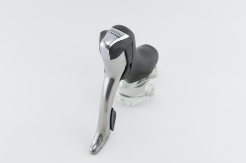 Ultegra sti 6600 sinistra - st-6600,
