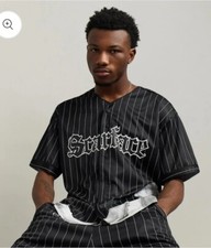 SET CAMICIA E PANTALONCINI