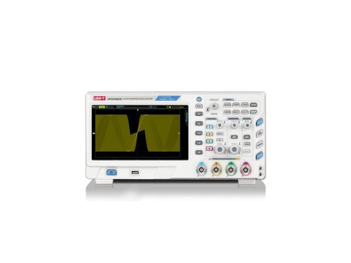 Uni upo2104cs tft lcd - 8,