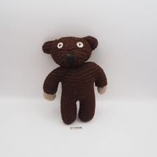 D1505B Mr. Bean Orsacchiotto