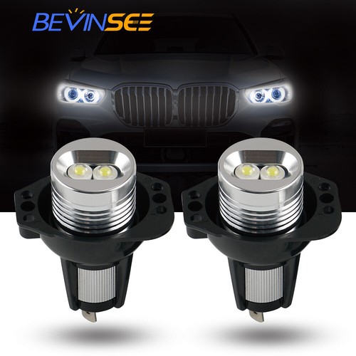 Luce led angel - luce,