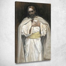 Nostro Signore Gesù Cristo