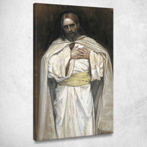 Nostro signore gesù - signore,