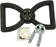 Broilmaster Griglia a Gas