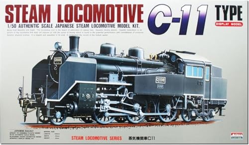 Kit modellino plastica - kit,
