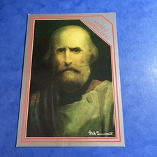 CARTOLINA COLORI COLLEZIONE