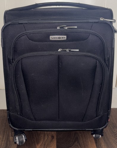 Valigia samsonite bagaglio - samsonite,