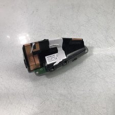 Antenna BMW SERIE 1 F40