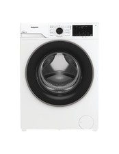 Hotpoint Ariston Lavatrice 9
