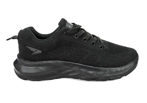Tiglio 9262mf bianco nero - 9262mf,