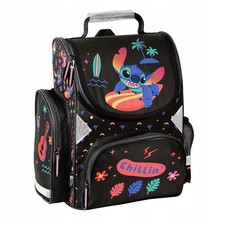 Disney lilo stitch zaino - disney,