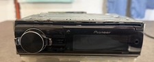 Autoradio Vintage Pioneer