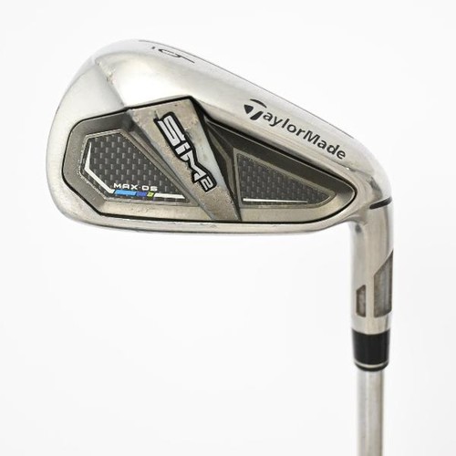 Taylormade sim2 max set - taylormade, os