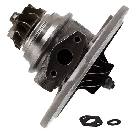 Turbo per mazda citd mpv - per,