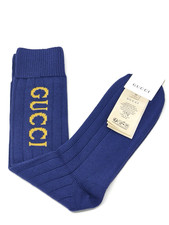 Gucci Calzini Sneakers
