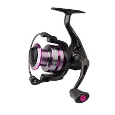 DAM Panthera 4 4000S Fd 3+1BB