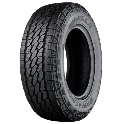 Pneumatici bridgestone quattro - bridgestone,