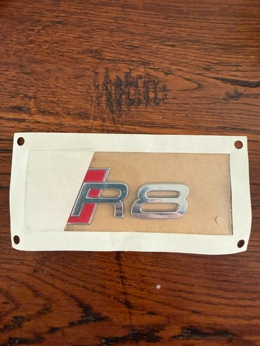 Logo audi emblema scritta - audi,