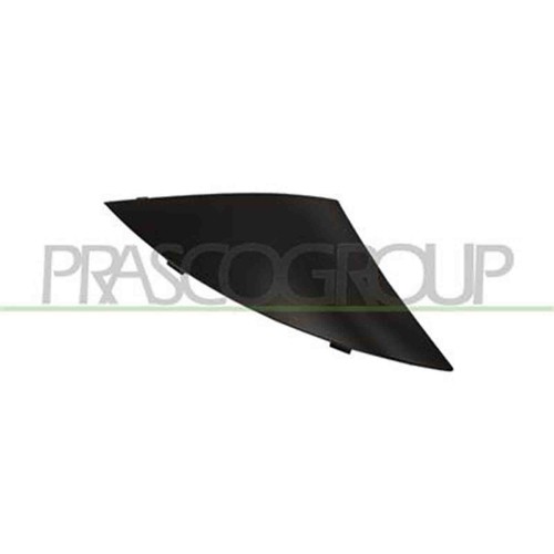 Tappo coprigancio traino - tappo,
