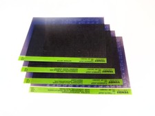 Fendt Farmer 260P Lista