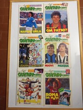 guerin sportivo 1988 - 12