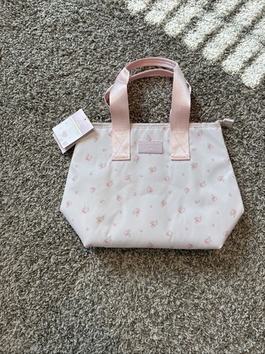 Love shack borsa pranzo - love,