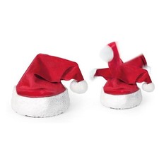 CAPPELLO NATALE CM40 CONMUSICA