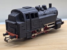 Piko Locomotiva LOCO VAPORE