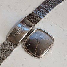 Bracciale Longines 1841 17