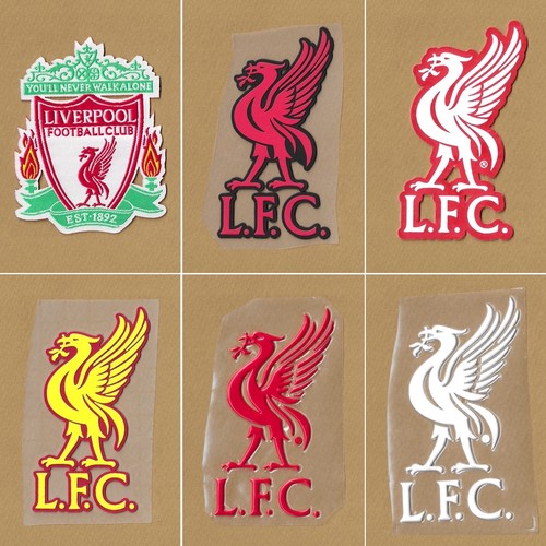 Liverpool premier league uefa - premier,