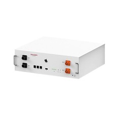 Sunwoda Atrix-5 5,12 kWh