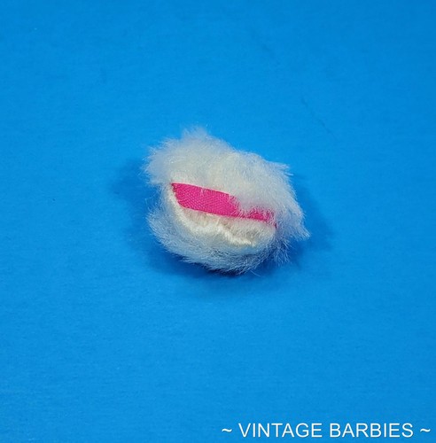 Rara bambola barbie epoca - barbie,