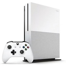 Xbox one 500 console - one,
