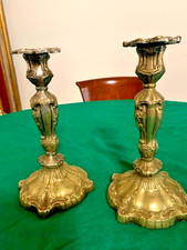 candelabri 