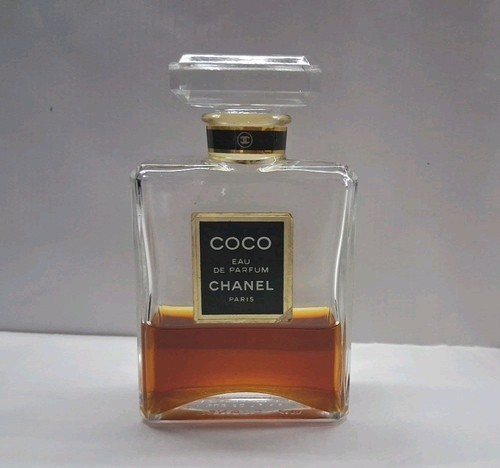 Coco chanel edp ml - coco,