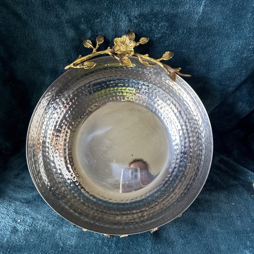 Servizio elegante acciaio - servizio,