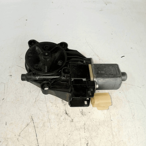 Motorino alzacristallo porta