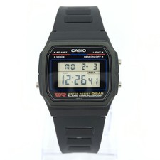 Nos casio sveglia - nos,