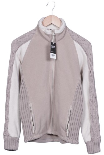 Salewa maglione donna felpa